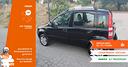 fiat-panda-2-serie-1-3-mjt-16v-44
