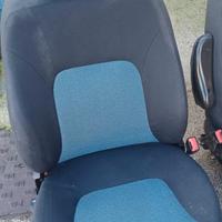 Ricambi doblo cargo dal 2001 al 2011