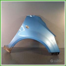 Parafango Anteriore Destra DX OPEL AGILA H08 Monov
