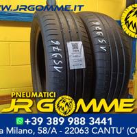 185/60/16 TOYO Estive 70%