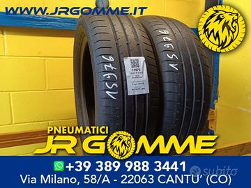 185/60/16 TOYO Estive 70%