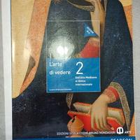 L'arte di vedere 2