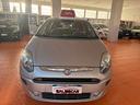 fiat-punto-evo-1-4-5-porte-emotion-gpl