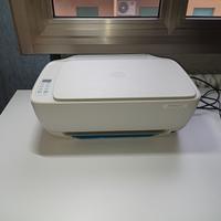 HP DeskJet 3630