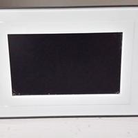 Kodak EasyShare W820 cornice per foto digitali