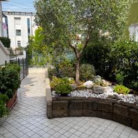 Appartamento Riccione