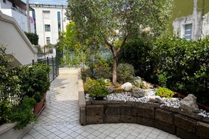 Appartamento Riccione