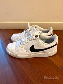 Scarpe Nike Air Force 1 Low