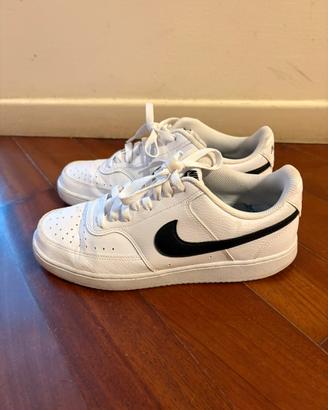 Scarpe Nike Air Force 1 Low