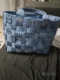 borsa borbonese
