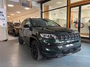jeep-compass-1-3-turbo-t4-240-cv-phev-at6-4xe-no