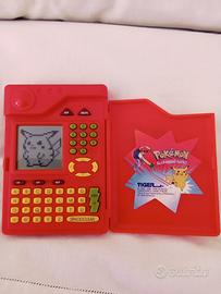 Pokedex
