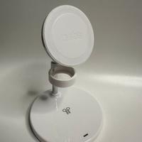 Hub di ricarica per apple