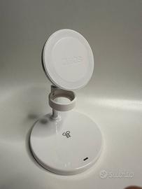 Hub di ricarica per apple