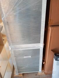 frigorifero a incasso 