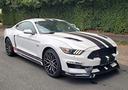 ford-mustang-fastback-5-0-v8-tivct-gt