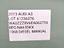 Immagine 8