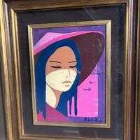 Quadri Ardovino Roberto