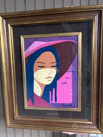 Quadri Ardovino Roberto