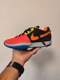 Nike Ja 1 "All-Star / Check numero 42 nuove