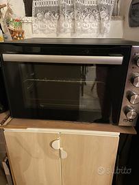 Forno elettrico