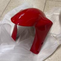 PARAFANGO ANT. ORIGINALE DUCATI 916/748/996/998