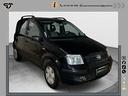 fiat-panda-1-2-emotion-perfetta