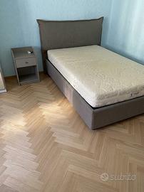 Letto