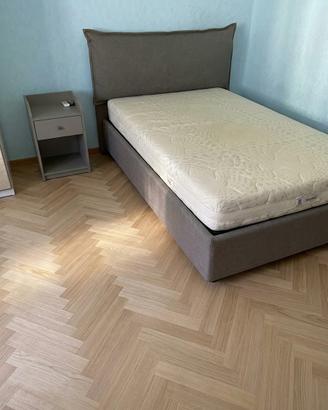 Letto