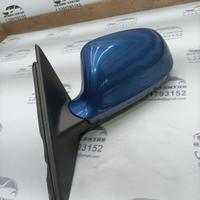 Specchio specchietto retrovisore sx audi a4 s line