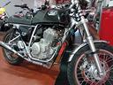 mash-tt40-cafe-racer-400-2021