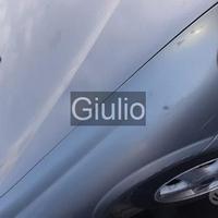 Nissan Almera ricambi diesel dc