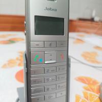 Jabra dials hands free telefono usb
