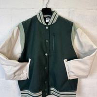 Nike Destroyer Varsity Jacket Premium – Taglia M
