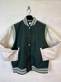 Nike Destroyer Varsity Jacket Premium – Taglia M