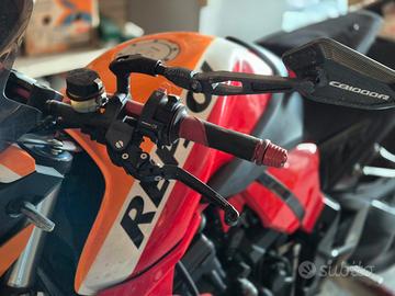 cb1000r 