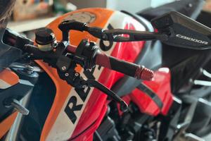 cb1000r 