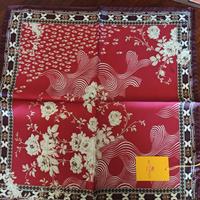 Foulard Etro in seta
