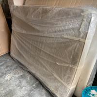 Materasso 120x190