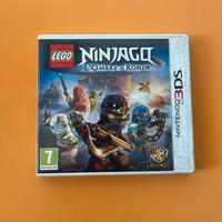 ninjago l'ombra di ronin