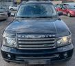 land-rover-range-rover-sport-hse-anno-2007-solo-