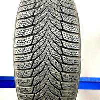 Nexen 205/40 R17 84V M+S invernali