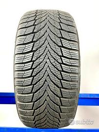 Nexen 205/40 R17 84V M+S invernali