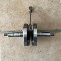 albero motore originale AM6