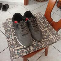 scarpe da ginnastica 