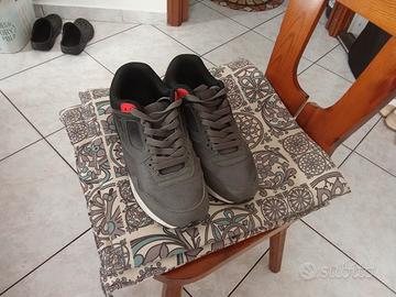 scarpe da ginnastica 