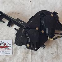 CITROEN C4 PICASSO MOTORE APERTURA VENTILAZIONE