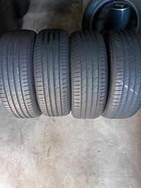 Gomme usate 205 / 55 / R 17 NEXEN