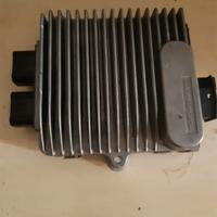regolatore sh honda