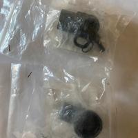 Sensori map e tps per ktm